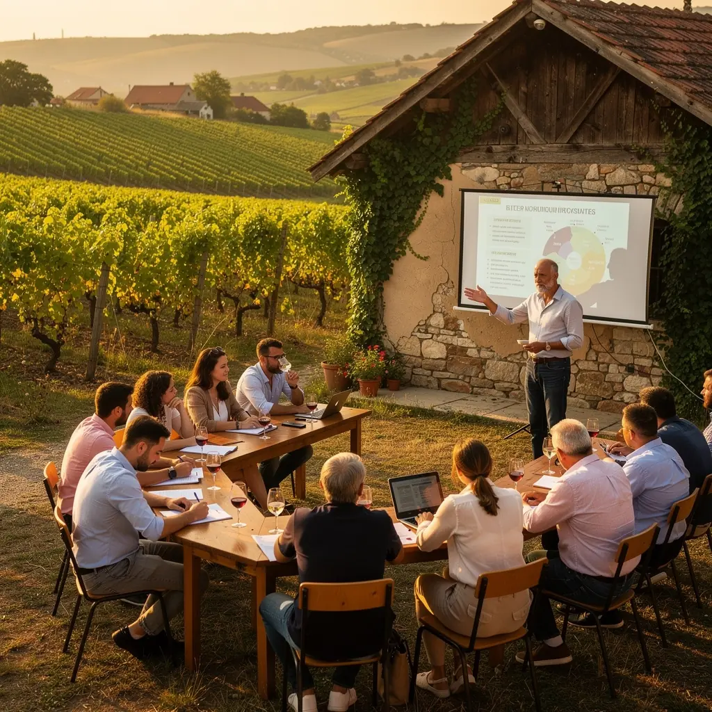 Grafikonok és diagramok, amelyek a kriptovaluták árfolyamának változásait ábrázolják.