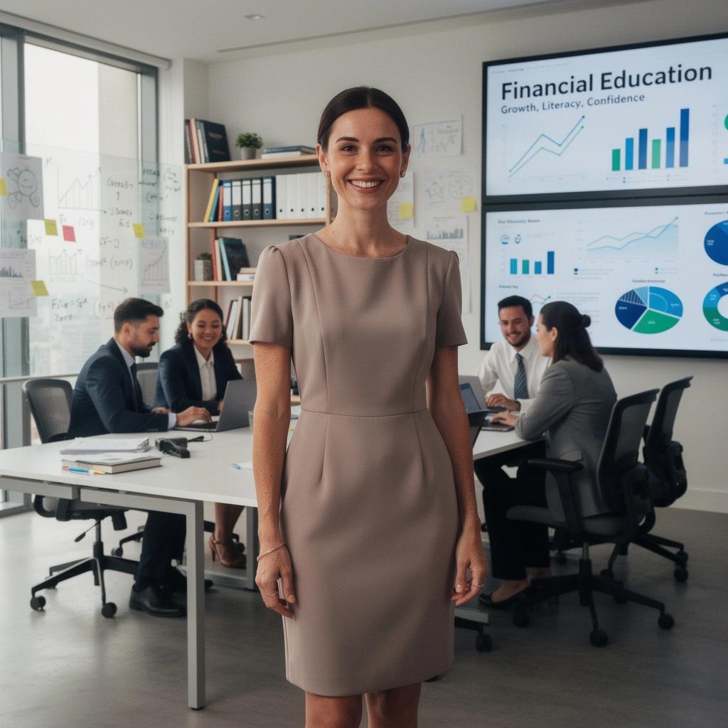 Számítógépen végzett kereskedés közben készült felvétel, amelyen árfolyamok láthatók.