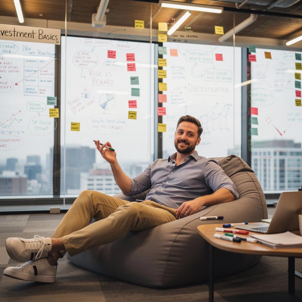 Kriptovaluta bányászat folyamatát bemutató illusztráció.